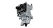 V-maxzone Part VIC-390087 Головний гальмівний клапан 480 001 000 0 для MERCEDES ACTROS, ATEGO, AXOR 2,