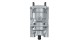 V-maxzone Part VIC-390087 Головний гальмівний клапан 480 001 000 0 для MERCEDES ACTROS, ATEGO, AXOR 2,