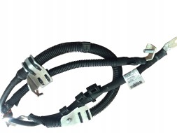 Audi OE 8B3971228D Audi a4 b8 промінь генератора 8b3971228d