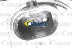 Vemo V10-25-0013 Насос високого тиску v10-25-0013 vemo audi