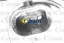 Vemo V10-25-0013 Насос високого тиску v10-25-0013 vemo audi
