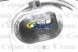 Vemo V10-25-0013 Насос високого тиску v10-25-0013 vemo audi