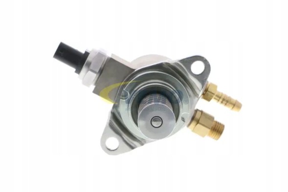 Vemo V10-25-0013 Насос високого тиску v10-25-0013 vemo audi