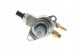 Vemo V10-25-0013 Насос високого тиску v10-25-0013 vemo audi