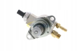 Vemo V10-25-0013 Насос високого тиску v10-25-0013 vemo audi