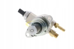 Vemo V10-25-0013 Насос високого тиску v10-25-0013 vemo audi