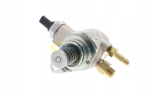 Vemo V10-25-0013 Насос високого тиску v10-25-0013 vemo audi