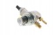 Vemo V10-25-0013 Насос високого тиску v10-25-0013 vemo audi