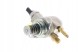 Vemo V10-25-0013 Насос високого тиску v10-25-0013 vemo audi