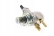 Vemo V10-25-0013 Насос високого тиску v10-25-0013 vemo audi