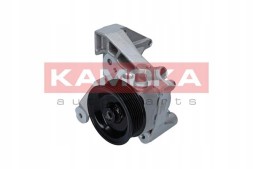 Kamoka PP086 Kamoka гідравлічний насос гідропідсилювача