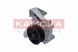 Kamoka PP086 Kamoka гідравлічний насос гідропідсилювача