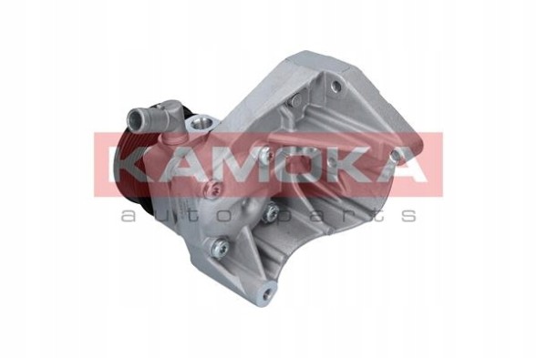 Kamoka PP086 Kamoka гідравлічний насос гідропідсилювача