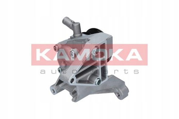 Kamoka PP086 Kamoka гідравлічний насос гідропідсилювача
