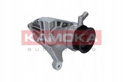 Kamoka PP086 Kamoka гідравлічний насос гідропідсилювача