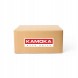 Kamoka PP086 Kamoka гідравлічний насос гідропідсилювача