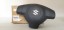Suzuki OE 48150-80j01 Подушка безпеки водія Suzuki SX4 OE New