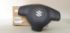 Suzuki OE 48150-80j01 Подушка безпеки водія Suzuki SX4 OE New