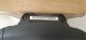 Suzuki OE 48150-80j01 Подушка безпеки водія Suzuki SX4 OE New