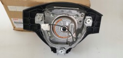 Suzuki OE 48150-80j01 Подушка безпеки водія Suzuki SX4 OE New