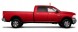 USA USA-DD11591GTN ВІКНО ПЕРЕДНЕ ПРАВЕ ПАСАЖИРСЬКЕ DODGE RAM 1500 09-18 25