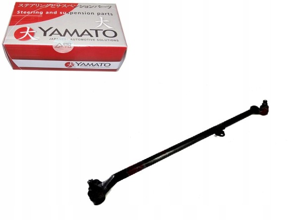 Yamato YAMATO I31015YMT DRĄ РУЛЬВА ТЯГА NISSAN PICK UP TERRANO I 2.4-3.