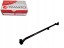 Yamato YAMATO I31015YMT DRĄ РУЛЬВА ТЯГА NISSAN PICK UP TERRANO I 2.4-3.