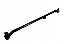 Yamato YAMATO I31015YMT DRĄ РУЛЬВА ТЯГА NISSAN PICK UP TERRANO I 2.4-3.