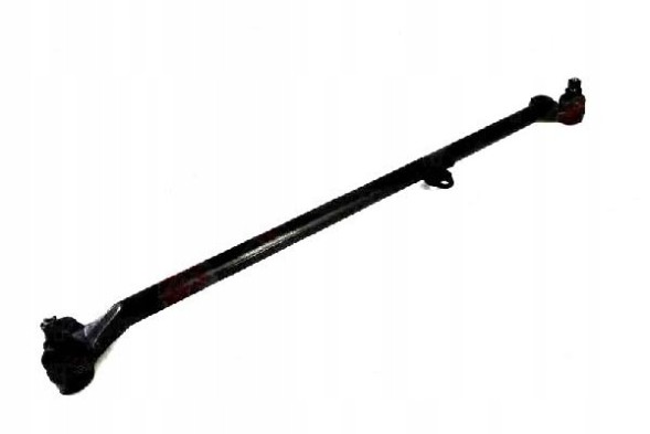 Yamato YAMATO I31015YMT DRĄ РУЛЬВА ТЯГА NISSAN PICK UP TERRANO I 2.4-3.