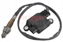 Metzger Датчик твердих частинок Metzger 0899446