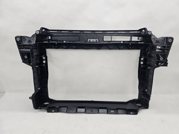 Audi OE SPEED83H805594 ПЕРЕДНЯ ПАНЕЛЬ AUDI Q3 III 83H 2025+ ПЕРЕДНЯ ПАНЕЛЬ ПІДСИЛЕННЯ 83H805594