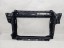 Audi OE SPEED83H805594 ПЕРЕДНЯ ПАНЕЛЬ AUDI Q3 III 83H 2025+ ПЕРЕДНЯ ПАНЕЛЬ ПІДСИЛЕННЯ 83H805594