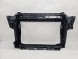 Audi OE SPEED83H805594 ПЕРЕДНЯ ПАНЕЛЬ AUDI Q3 III 83H 2025+ ПЕРЕДНЯ ПАНЕЛЬ ПІДСИЛЕННЯ 83H805594