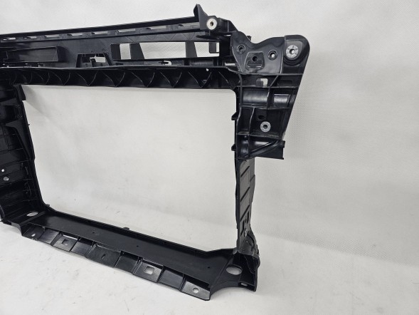 Audi OE SPEED83H805594 ПЕРЕДНЯ ПАНЕЛЬ AUDI Q3 III 83H 2025+ ПЕРЕДНЯ ПАНЕЛЬ ПІДСИЛЕННЯ 83H805594