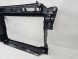 Audi OE SPEED83H805594 ПЕРЕДНЯ ПАНЕЛЬ AUDI Q3 III 83H 2025+ ПЕРЕДНЯ ПАНЕЛЬ ПІДСИЛЕННЯ 83H805594