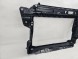Audi OE SPEED83H805594 ПЕРЕДНЯ ПАНЕЛЬ AUDI Q3 III 83H 2025+ ПЕРЕДНЯ ПАНЕЛЬ ПІДСИЛЕННЯ 83H805594