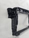 Audi OE SPEED83H805594 ПЕРЕДНЯ ПАНЕЛЬ AUDI Q3 III 83H 2025+ ПЕРЕДНЯ ПАНЕЛЬ ПІДСИЛЕННЯ 83H805594