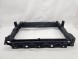 Audi OE SPEED83H805594 ПЕРЕДНЯ ПАНЕЛЬ AUDI Q3 III 83H 2025+ ПЕРЕДНЯ ПАНЕЛЬ ПІДСИЛЕННЯ 83H805594