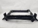 Audi OE SPEED83H805594 ПЕРЕДНЯ ПАНЕЛЬ AUDI Q3 III 83H 2025+ ПЕРЕДНЯ ПАНЕЛЬ ПІДСИЛЕННЯ 83H805594