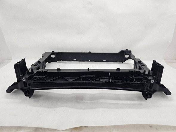 Audi OE SPEED83H805594 ПЕРЕДНЯ ПАНЕЛЬ AUDI Q3 III 83H 2025+ ПЕРЕДНЯ ПАНЕЛЬ ПІДСИЛЕННЯ 83H805594