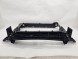 Audi OE SPEED83H805594 ПЕРЕДНЯ ПАНЕЛЬ AUDI Q3 III 83H 2025+ ПЕРЕДНЯ ПАНЕЛЬ ПІДСИЛЕННЯ 83H805594
