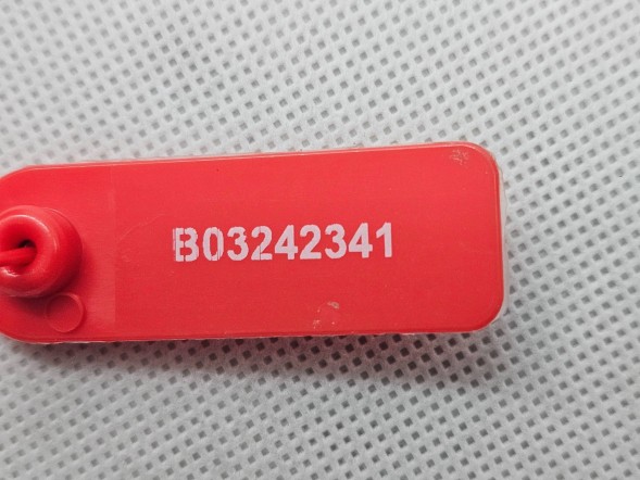 Audi OE SPEED83H805594 ПЕРЕДНЯ ПАНЕЛЬ AUDI Q3 III 83H 2025+ ПЕРЕДНЯ ПАНЕЛЬ ПІДСИЛЕННЯ 83H805594