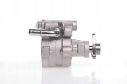 ESEN SKV 10SKV157 Насос гідропідсилювача 10skv157 esen skv