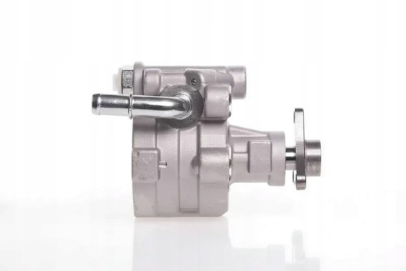 ESEN SKV 10SKV157 Насос гідропідсилювача 10skv157 esen skv
