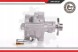 ESEN SKV 10SKV157 Насос гідропідсилювача 10skv157 esen skv