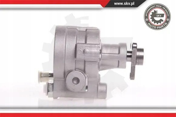 ESEN SKV 10SKV157 Насос гідропідсилювача 10skv157 esen skv