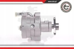 ESEN SKV 10SKV157 Насос гідропідсилювача 10skv157 esen skv