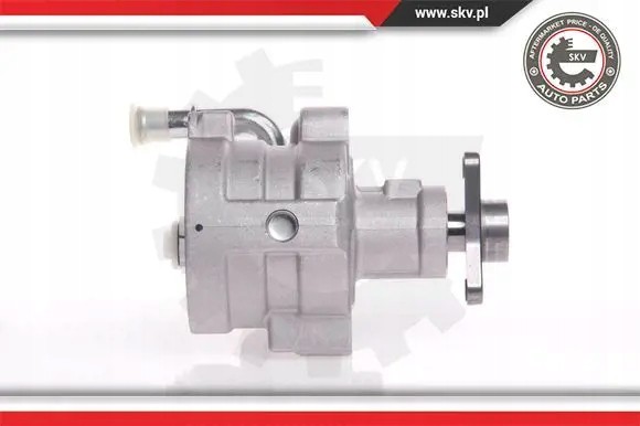 ESEN SKV 10SKV157 Насос гідропідсилювача 10skv157 esen skv