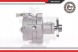 ESEN SKV 10SKV157 Насос гідропідсилювача 10skv157 esen skv
