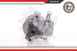 ESEN SKV 10SKV157 Насос гідропідсилювача 10skv157 esen skv